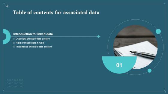 Associated_Data_IT_Ppt_PowerPoint_Presentation_Complete_With_Slides_Slide_4.jpg