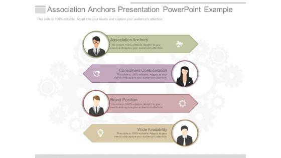 Association_Anchors_Presentation_Powerpoint_Example_1.jpg