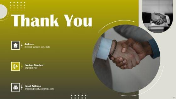 Association_Criteria_Ppt_PowerPoint_Presentation_Complete_Deck_With_Slides_Slide_17.jpg