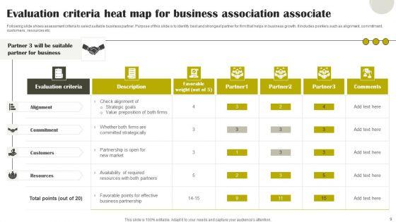 Association_Criteria_Ppt_PowerPoint_Presentation_Complete_Deck_With_Slides_Slide_9.jpg
