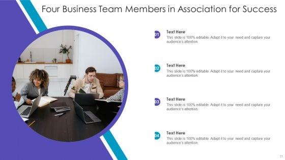 Association_Ppt_PowerPoint_Presentation_Complete_With_Slides_Slide_11.jpg