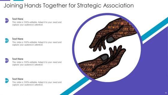Association_Ppt_PowerPoint_Presentation_Complete_With_Slides_Slide_12.jpg