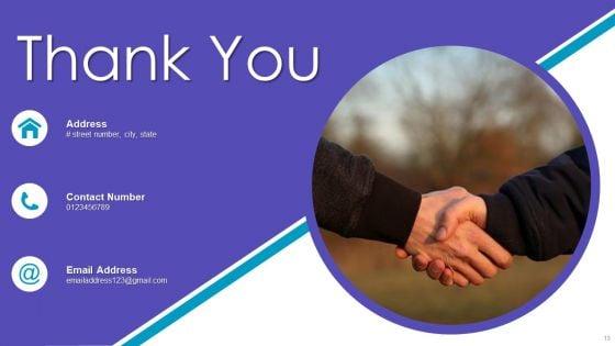 Association_Ppt_PowerPoint_Presentation_Complete_With_Slides_Slide_13.jpg