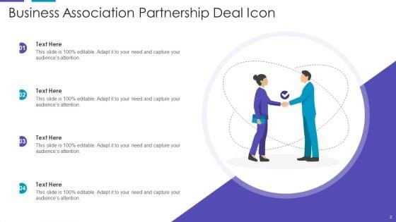 Association_Ppt_PowerPoint_Presentation_Complete_With_Slides_Slide_2.jpg