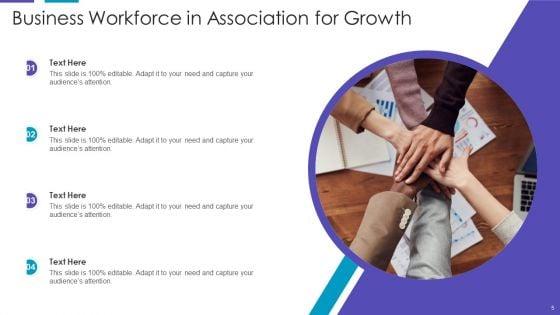 Association_Ppt_PowerPoint_Presentation_Complete_With_Slides_Slide_5.jpg