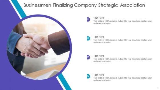 Association_Ppt_PowerPoint_Presentation_Complete_With_Slides_Slide_6.jpg
