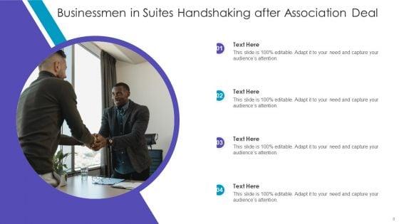 Association_Ppt_PowerPoint_Presentation_Complete_With_Slides_Slide_8.jpg