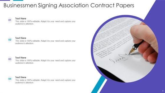 Association_Ppt_PowerPoint_Presentation_Complete_With_Slides_Slide_9.jpg