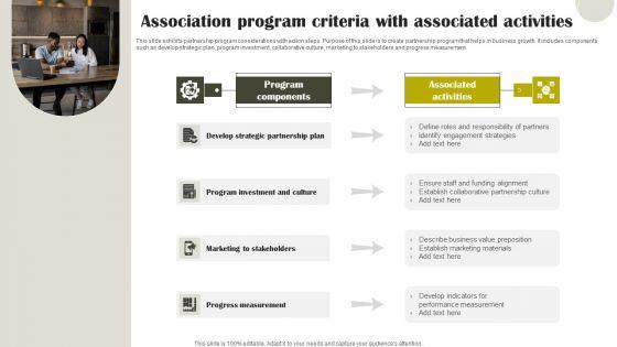 Association_Program_Criteria_With_Associated_Activities_Designs_PDF_Slide_1.jpg