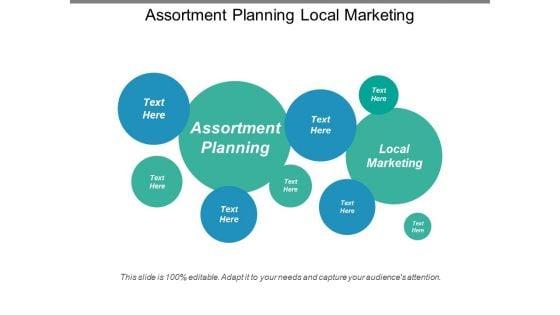 Assortment_Planning_Local_Marketing_Ppt_PowerPoint_Presentation_Ideas_Summary_Slide_1.jpg