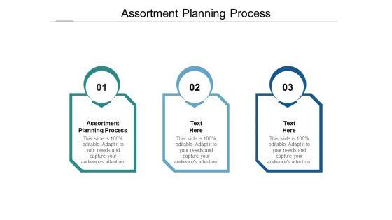 Assortment_Planning_Process_Ppt_PowerPoint_Presentation_Styles_Examples_Cpb_Pdf_Slide_1.jpg
