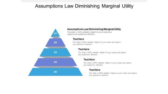 Assumptions_Law_Diminishing_Marginal_Utility_Ppt_PowerPoint_Presentation_Visual_Aids_Styles_Cpb_Slide_1.jpg