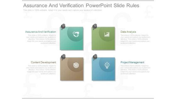 Assurance_And_Verification_Powerpoint_Slide_Rules_1.jpg