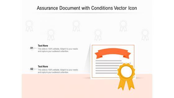 Assurance_Document_With_Conditions_Vector_Icon_Ppt_PowerPoint_Presentation_Model_Influencers_PDF_Slide_1.jpg