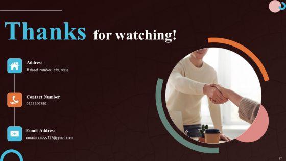 Assurance_Model_Ppt_PowerPoint_Presentation_Complete_Deck_With_Slides_Slide_17.jpg