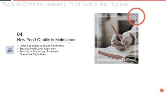 Assuring_Food_Quality_And_Hygiene_Ppt_PowerPoint_Presentation_Complete_Deck_With_Slides_Slide_16.jpg