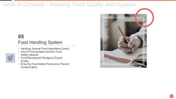 Assuring_Food_Quality_And_Hygiene_Ppt_PowerPoint_Presentation_Complete_Deck_With_Slides_Slide_20.jpg