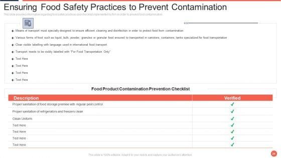 Assuring_Food_Quality_And_Hygiene_Ppt_PowerPoint_Presentation_Complete_Deck_With_Slides_Slide_24.jpg