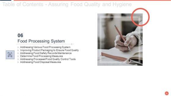 Assuring_Food_Quality_And_Hygiene_Ppt_PowerPoint_Presentation_Complete_Deck_With_Slides_Slide_25.jpg