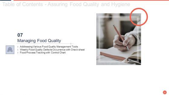 Assuring_Food_Quality_And_Hygiene_Ppt_PowerPoint_Presentation_Complete_Deck_With_Slides_Slide_32.jpg