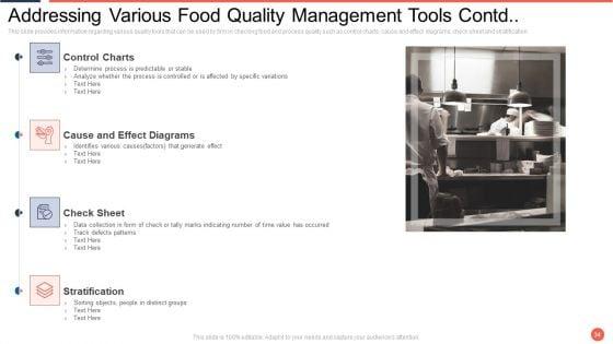 Assuring_Food_Quality_And_Hygiene_Ppt_PowerPoint_Presentation_Complete_Deck_With_Slides_Slide_34.jpg