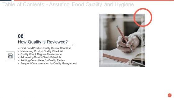 Assuring_Food_Quality_And_Hygiene_Ppt_PowerPoint_Presentation_Complete_Deck_With_Slides_Slide_37.jpg