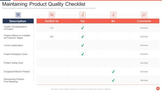 Assuring_Food_Quality_And_Hygiene_Ppt_PowerPoint_Presentation_Complete_Deck_With_Slides_Slide_39.jpg