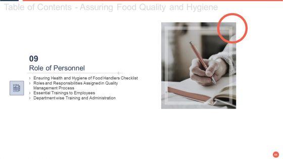 Assuring_Food_Quality_And_Hygiene_Ppt_PowerPoint_Presentation_Complete_Deck_With_Slides_Slide_44.jpg