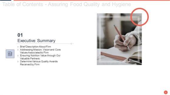 Assuring_Food_Quality_And_Hygiene_Ppt_PowerPoint_Presentation_Complete_Deck_With_Slides_Slide_4.jpg