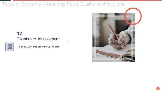 Assuring_Food_Quality_And_Hygiene_Ppt_PowerPoint_Presentation_Complete_Deck_With_Slides_Slide_53.jpg
