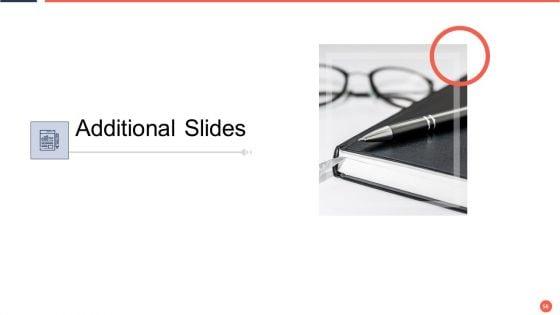 Assuring_Food_Quality_And_Hygiene_Ppt_PowerPoint_Presentation_Complete_Deck_With_Slides_Slide_56.jpg