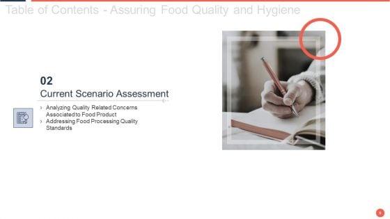 Assuring_Food_Quality_And_Hygiene_Ppt_PowerPoint_Presentation_Complete_Deck_With_Slides_Slide_9.jpg