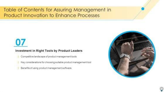 Assuring_Management_In_Product_Innovation_To_Enhance_Processes_Ppt_PowerPoint_Presentation_Complete_Deck_With_Slides_Slide_32.jpg