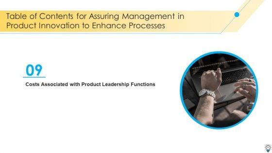 Assuring_Management_In_Product_Innovation_To_Enhance_Processes_Ppt_PowerPoint_Presentation_Complete_Deck_With_Slides_Slide_40.jpg