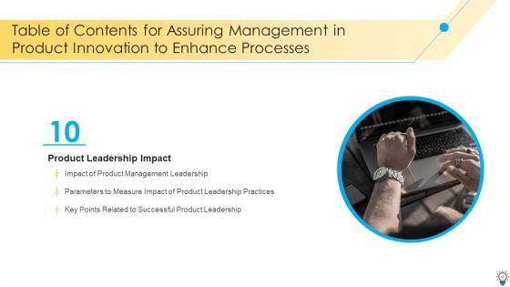 Assuring_Management_In_Product_Innovation_To_Enhance_Processes_Ppt_PowerPoint_Presentation_Complete_Deck_With_Slides_Slide_42.jpg