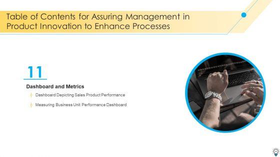 Assuring_Management_In_Product_Innovation_To_Enhance_Processes_Ppt_PowerPoint_Presentation_Complete_Deck_With_Slides_Slide_46.jpg