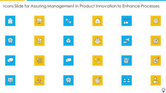 Assuring_Management_In_Product_Innovation_To_Enhance_Processes_Ppt_PowerPoint_Presentation_Complete_Deck_With_Slides_Slide_49.jpg