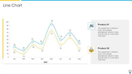 Assuring_Management_In_Product_Innovation_To_Enhance_Processes_Ppt_PowerPoint_Presentation_Complete_Deck_With_Slides_Slide_51.jpg
