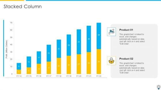Assuring_Management_In_Product_Innovation_To_Enhance_Processes_Ppt_PowerPoint_Presentation_Complete_Deck_With_Slides_Slide_52.jpg