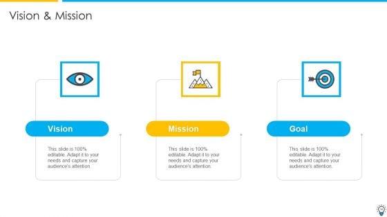 Assuring_Management_In_Product_Innovation_To_Enhance_Processes_Ppt_PowerPoint_Presentation_Complete_Deck_With_Slides_Slide_54.jpg