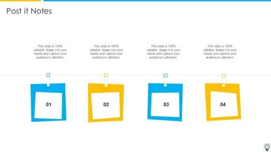 Assuring_Management_In_Product_Innovation_To_Enhance_Processes_Ppt_PowerPoint_Presentation_Complete_Deck_With_Slides_Slide_55.jpg