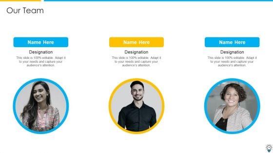 Assuring_Management_In_Product_Innovation_To_Enhance_Processes_Ppt_PowerPoint_Presentation_Complete_Deck_With_Slides_Slide_59.jpg
