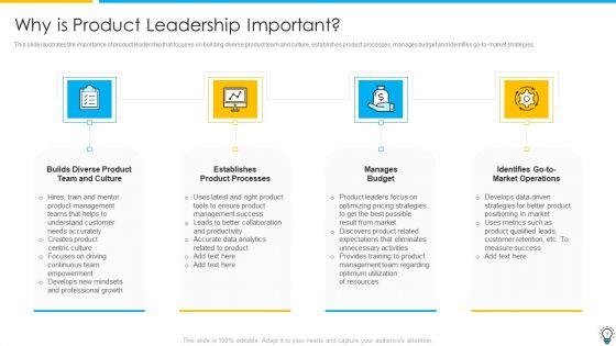 Assuring_Management_In_Product_Innovation_To_Enhance_Processes_Ppt_PowerPoint_Presentation_Complete_Deck_With_Slides_Slide_9.jpg