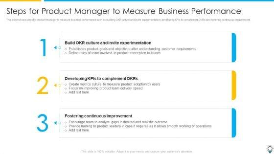 Assuring_Management_In_Product_Innovation_To_Enhance_Processes_Steps_For_Product_Manager_To_Measure_Business_Clipart_PDF_Slide_1.jpg
