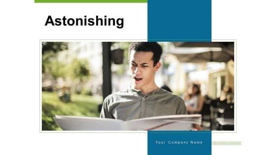 Astonishing_Smartphone_Sale_Ppt_PowerPoint_Presentation_Complete_Deck_Slide_1.jpg