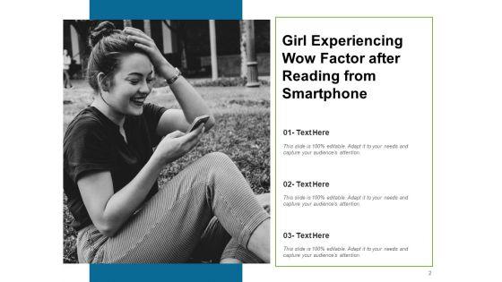 Astonishing_Smartphone_Sale_Ppt_PowerPoint_Presentation_Complete_Deck_Slide_2.jpg