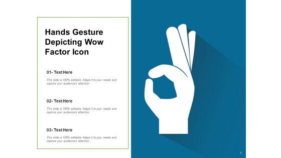 Astonishing_Smartphone_Sale_Ppt_PowerPoint_Presentation_Complete_Deck_Slide_3.jpg