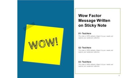 Astonishing_Smartphone_Sale_Ppt_PowerPoint_Presentation_Complete_Deck_Slide_9.jpg