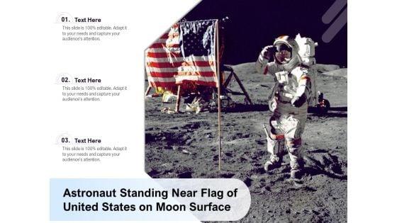 Astronaut_Standing_Near_Flag_Of_United_States_On_Moon_Surface_Ppt_PowerPoint_Presentation_Professional_Graphics_Template_PDF_Slide_1.jpg