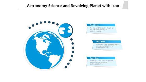 Astronomy_Science_And_Revolving_Planet_With_Icon_Ppt_PowerPoint_Presentation_Gallery_Background_Images_PDF_Slide_1.jpg
